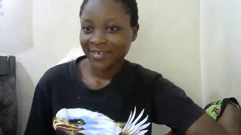 prettie_tesh online show from 3, 3, 2025