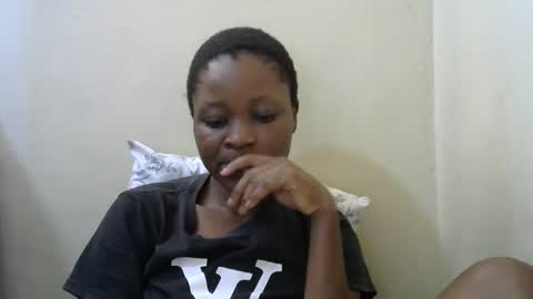 prettie_tesh online show from 4, 3, 2025