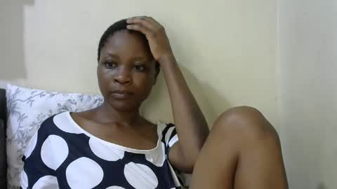 prettie_tesh online show from 5, 3, 2025
