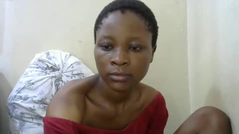 prettie_tesh online show from 8, 3, 2025