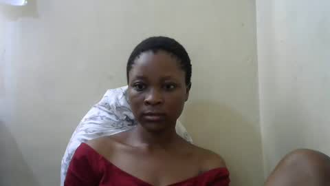 prettie_tesh online show from 8, 3, 2025