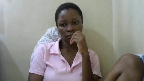 prettie_tesh online show from 10, 3, 2025