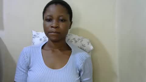 prettie_tesh online show from 12, 3, 2025
