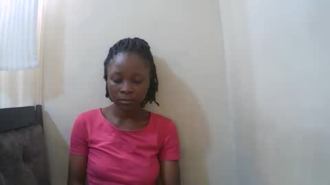 prettie_tesh online show from 7, 1, 2026