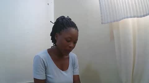 prettie_tesh online show from 9, 1, 2026