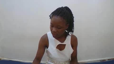 prettie_tesh online show from 14, 1, 2026