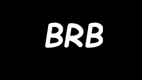 Nayrobi online show from 24, 2, 2025