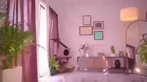 Nayrobi online show from 12, 9, 2025