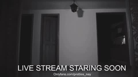 Nayrobi online show from 8, 3, 2026