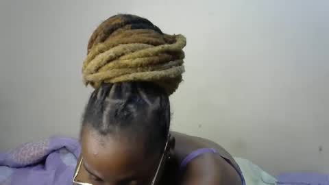 Caramel online show from 11, 9, 2025