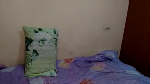 Caramel online show from 12, 9, 2025