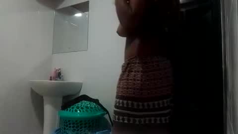 Caramel online show from 16, 9, 2025