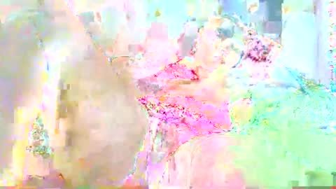 pretty1_lioness online show from 15, 3, 2026