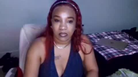 Yasmine pretty online show from 28, 7, 2026