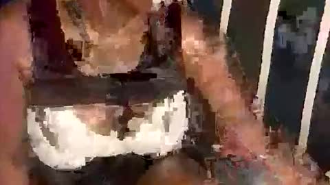 pretty705007 online show from 22, 3, 2026