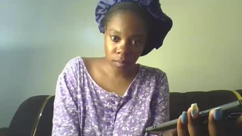 Pretty online show from 8, 1, 2026