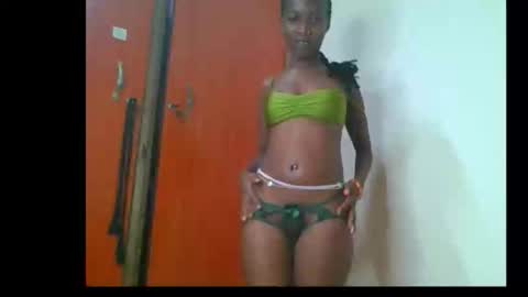 pretty__lisa online show from 3, 2, 2026