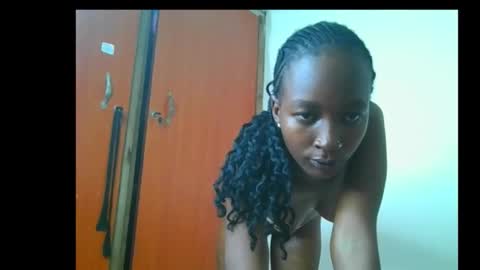 pretty__lisa online show from 8, 2, 2026