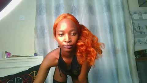 pretty__lisa online show from 19, 4, 2026