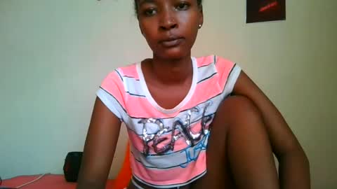 pretty__lisa online show from 15, 6, 2026