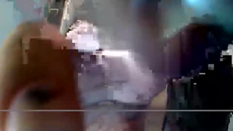 Snapshot of pretty_am chatting on 26, 10, 2025 pretty_am online show from 26, 10, 2025