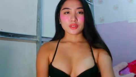 pretty_am online show from 8, 5, 2026