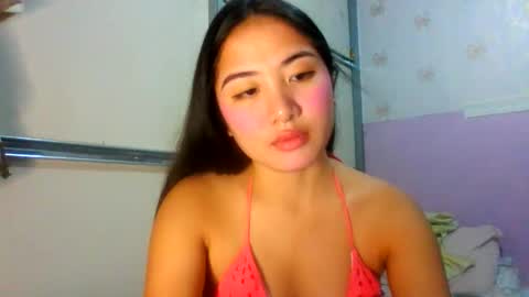 pretty_am online show from 10, 5, 2026