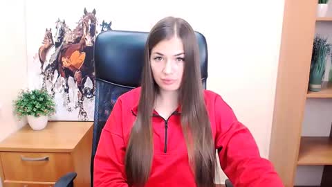 anna online show from 27, 9, 2025