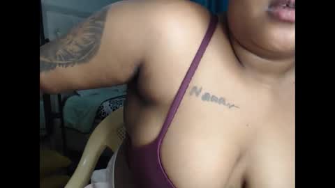 Annah online show from 2, 4, 2026