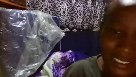 pretty_ass07 online show from 13, 1, 2026