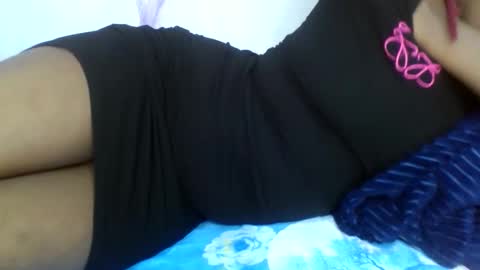 pretty_ass07 online show from 16, 3, 2026