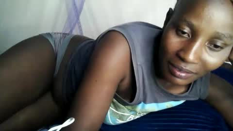 pretty_ass07 online show from 10, 4, 2026