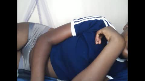 pretty_ass07 online show from 16, 4, 2026