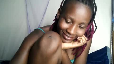 Snapshot of pretty_ass07 chatting on 7, 5, 2026 pretty_ass07 online show from 7, 5, 2026