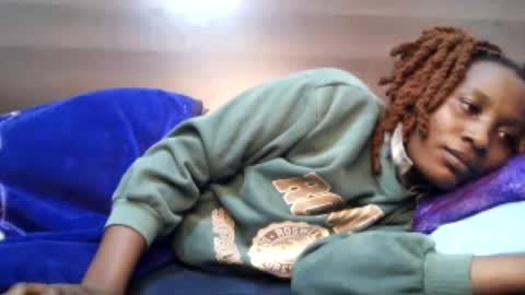 pretty_ass07 online show from 18, 7, 2026