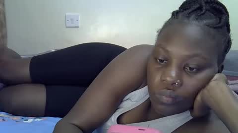 pretty_barbz online show from 10, 2, 2026