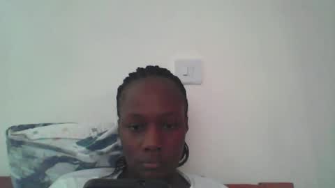 Snapshot of pretty_beib chatting on 17, 9, 2025 Karol online show from 17, 9, 2025