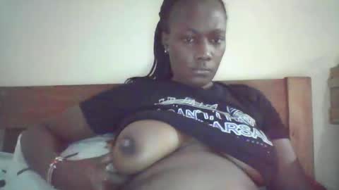 Snapshot of pretty_beib chatting on 15, 10, 2025 Karol online show from 15, 10, 2025