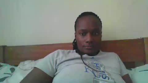 Snapshot of pretty_beib chatting on 2, 11, 2025 Karol online show from 2, 11, 2025