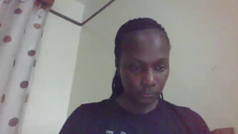 Snapshot of pretty_beib chatting on 4, 11, 2025 Karol online show from 4, 11, 2025