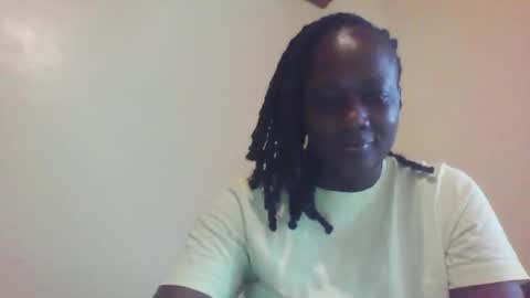 Snapshot of pretty_beib chatting on 1, 4, 2026 Karol online show from 1, 4, 2026