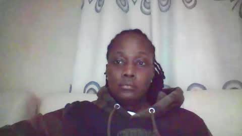 Snapshot of pretty_beib chatting on 2, 5, 2026 Karol online show from 2, 5, 2026