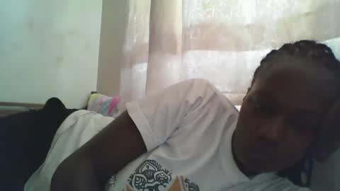 Snapshot of pretty_beib chatting on 3, 5, 2026 Karol online show from 3, 5, 2026