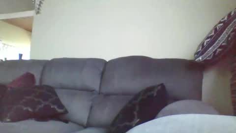 Snapshot of pretty_beib chatting on 5, 5, 2026 Karol online show from 5, 5, 2026