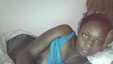 Snapshot of pretty_beib chatting on 20, 6, 2026 Karol online show from 20, 6, 2026