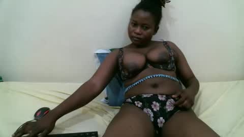 eunice online show from 28, 3, 2026