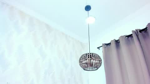 Carla  online show from 7, 2, 2025