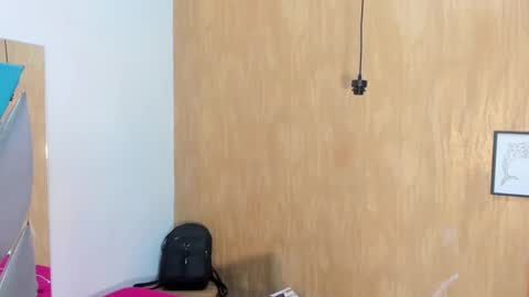 Carla  online show from 20, 2, 2025