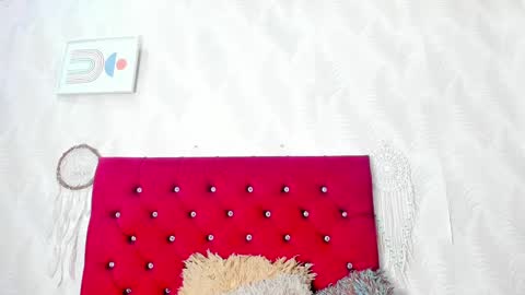 Carla  online show from 24, 2, 2025