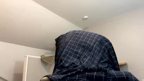 pretty_boy321 online show from 11, 12, 2024